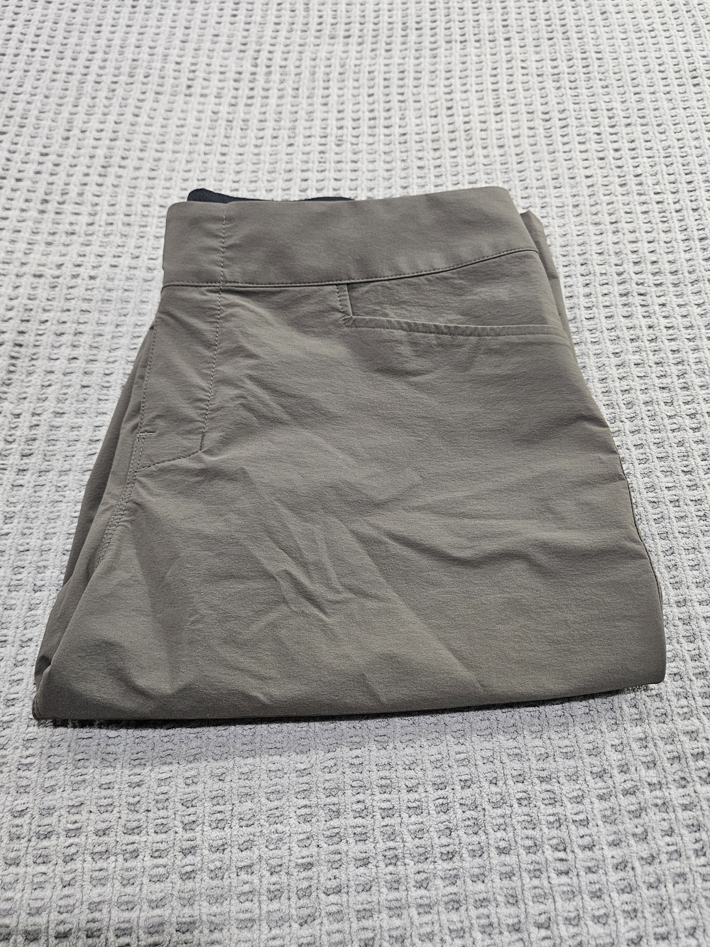 FOX Racing Ranger Shorts - Picture 2 of 15